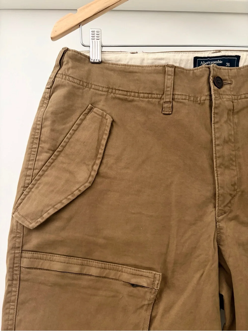 Abercrombie & Fitch abercrombie fitch